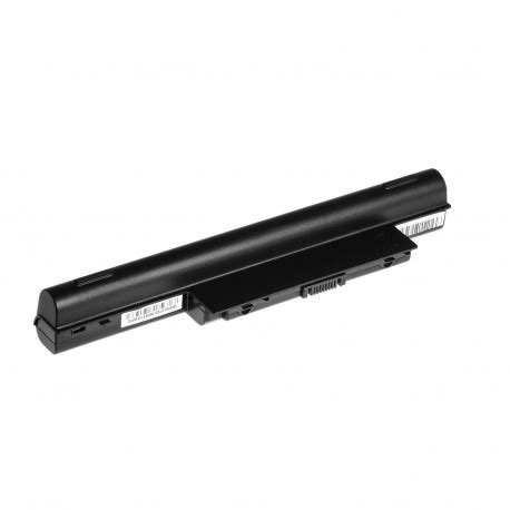 Batteria per Packard Bell EasyNote LV11